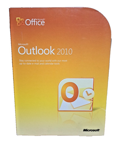 Genuine microsoft office 2010 - genuine,