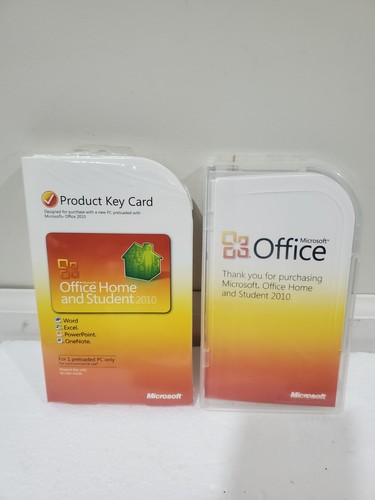 Microsoft office home - microsoft,