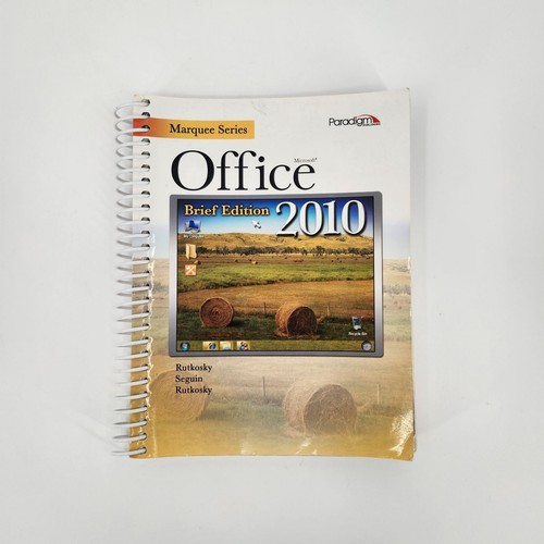 Marquee series microsoft - marquee,